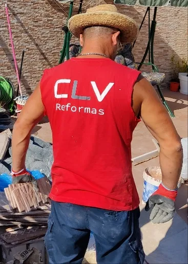 Foto que Alvaro adjuntó a su reseña