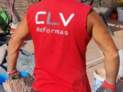 Foto que Alvaro adjuntó a su reseña